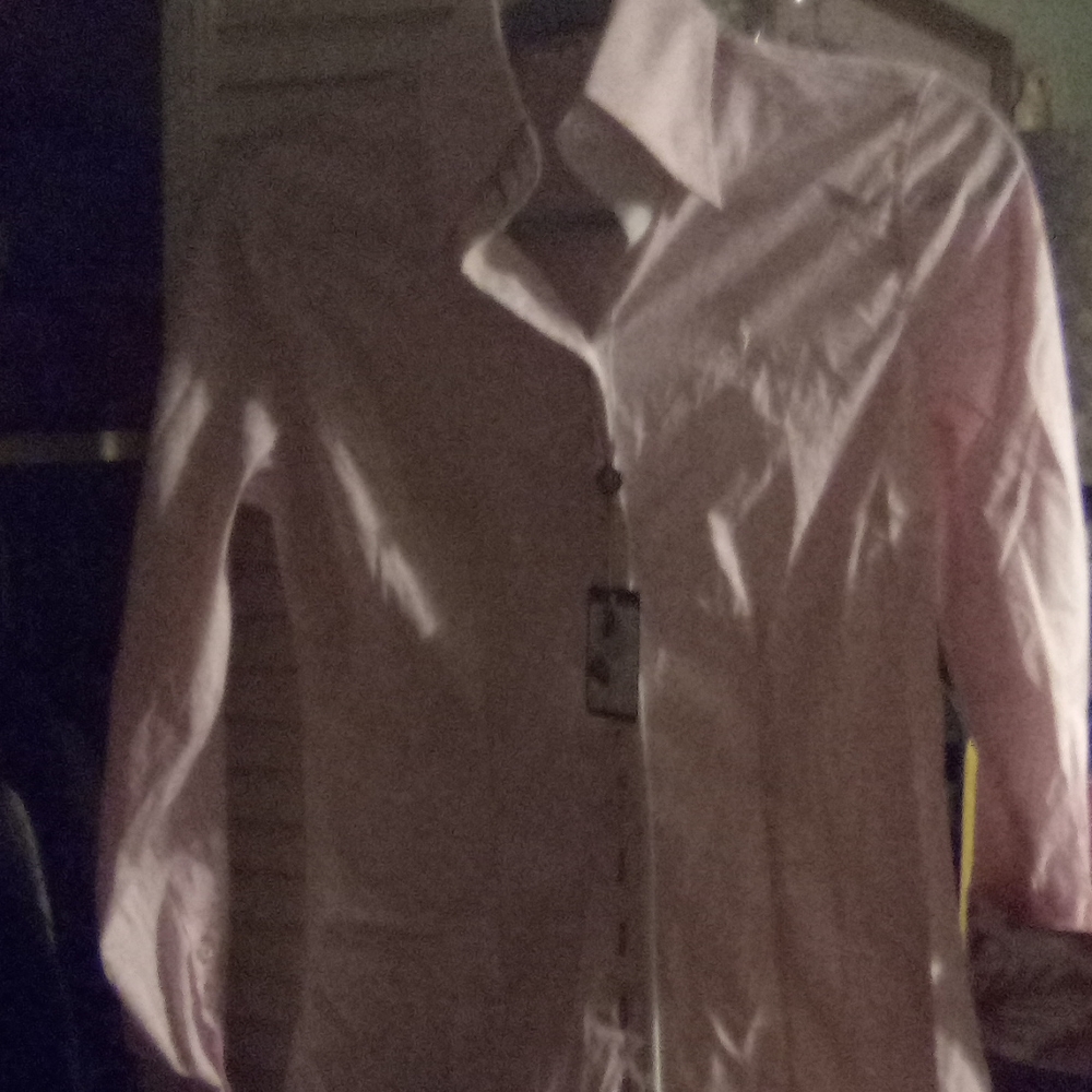 Fior Da List Shirt